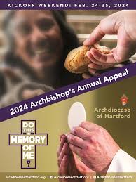 ST. PIO OF PIETRELCINA