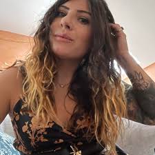 How fun doing this little jewelry...