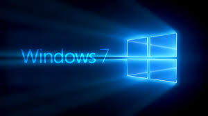 You can also upload and share your favorite free hd wallpapers for windows 7. Win7 Wallpapers Posted By Zoey Mercado