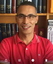 Tres profesores de la ULPGC, galardonados en la XXX edición de los premios  del Centro de Estudios Financieros (CEF)