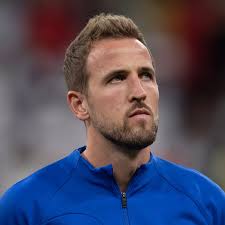 Andros Townsend makes Harry Kane and Kylian Mbappe comparison ahead of  crunch clash