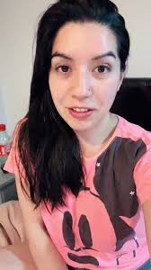 Requisitos para cambiar mi nombre a Mercedes @Mercedes-Benz @Mercedes-AMG  F1 @mercedesbenzusa