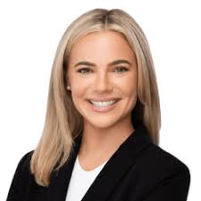 Design pod store, esty store setup via printful, galeto, mugs design, wall  art by Sharon_inks