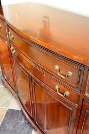 This item is unavailable | etsy. The Buffet A Before And After Painted Furniture Furniture Makeover Refinishing Furniture