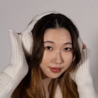 3900+ "Bini -x" profiles