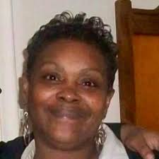 Obituary information for Shirley Williams