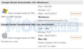 Dengan cara download jurnal berbayar secara gratis. 3 Cara Download Buku Dari Google Book Downloader Secara Gratis