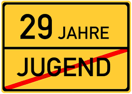 29 Geburtstag Glückwünsche Und Sprüche