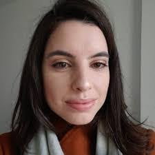 Karin Templin's Instagram, Twitter & Facebook