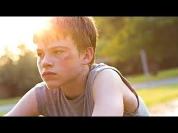 Meet The Artists '14: Kat Candler