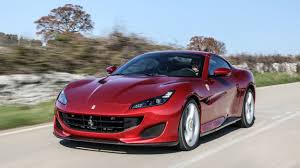 Add to list added to list. Ferrari Portofino Review With Specs And Details