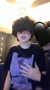 @HentaiGallery_s video Tweet