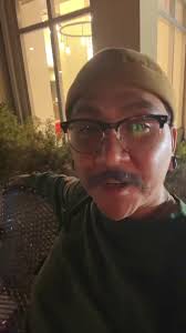 Viva la Ska: A New Era in Music