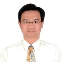 500+ 個符合「Don To」的個人檔案| LinkedIn