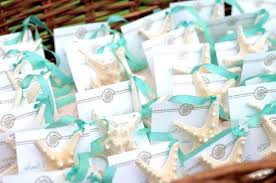 Nautical, coastal & beach home decor. Diy Beach Wedding Decoration Creative Ideas For A Stylish Decor