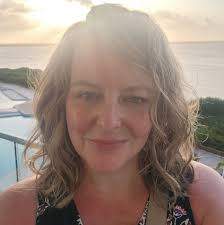 Up north road trip suggestions for spring break