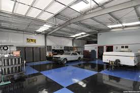 You do not need to carry the burden of additional expense as this type of building is also perfectly priced; Residential Metal Buildings Steel Workshop Buildings Garages