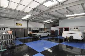 However, with the increasing popularity of this style of architecture, these versatile buildings are becoming more common outside the equestrian world. Residential Metal Buildings Steel Workshop Buildings Garages