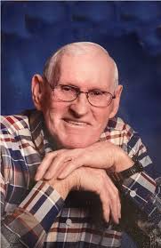 Henry Elton Phillips Jr.