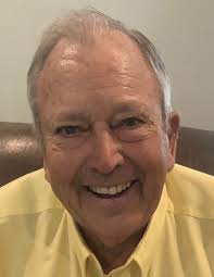 Obituary information for Freddy Ray Hatfield