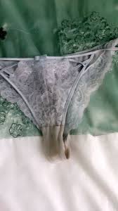 Red panties on the couch. Alaras Dirty Panties Panty Seller Amonestos Twitter