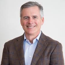 These are Tampa Bay's 20 highest paid CEOs