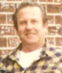 Orie Lamb Obituary (2009)