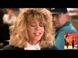 'i'll have what she's having': When Harry Met Sally I Ll Have What She S Having Youtube