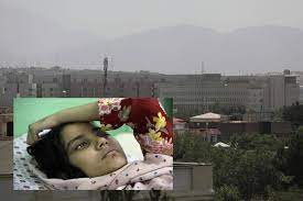 Jun 23, 2021 · afghanistan il 22 giugno i ribelli taliban hanno assunto il controllo del principale posto di frontiera con il tagikistan, fondamentale per gli scambi commerciali con l'asia centrale. Apgg D9ak9tn7m