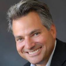 MSP 500: Managed Service Provider Pioneer 250