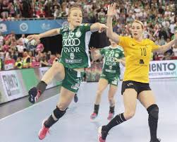 We did not find results for: Champions League Sieger Gyor Bindet Drei Skandinavische Leistungstragerinnen