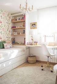 Pin On Girls Bedroom