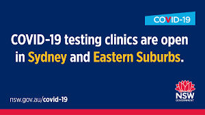 Vaccine doses administered by nsw health. P Gpu5cj8fhxmm