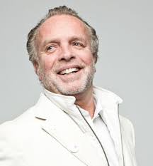 STUDIO BELL COMES ALIVE