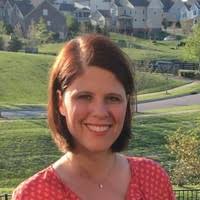 40+ "Katy Campbell" profiles