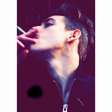 Photography Poses For Men Cute Boys Images Men Photography
