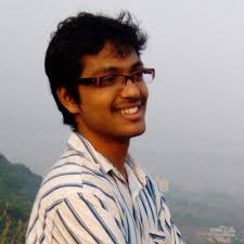 Your caliber is not tested by your successes in life, Your caliber is  tested how you handled failures in life! Last month I completed 1 years at  G.W.F and what a journey