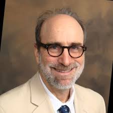 Six years ago I was sitting in a hammock in Yosemite when I read about cold  brew for the first time.