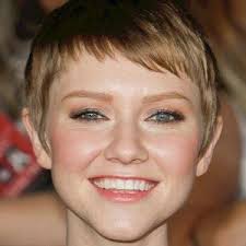 Check spelling or type a new query. Valorie Curry Age Bio Faces And Birthday