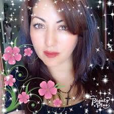 Rosario Arriaga Zavala