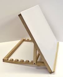 Table Top Easel Plans Free Woodworking Projects Plans Mesa De Dibujo Escritorio De Arte Mesa De Dibujo Portatil