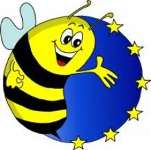 National Spelling Bee Competition Routes Into Languages
