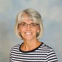 Janis Steiner's Instagram, Twitter & Facebook