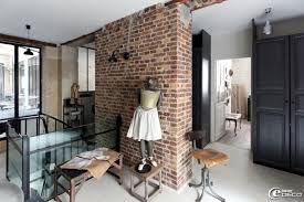 Pin On Interiors