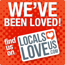 Where do you need the plumbing? About Us Central Texas Plumbing Solutions Plumber In Waco Tx
