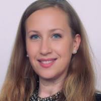 1200+ "Eddleman" profiles