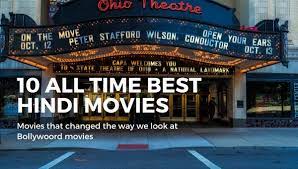 Most of the movies are also available on other ott platforms like #prime, #netflix, #hotstar, #mxplayer. 10 Hindi Movies Everyone Must Watch Best Hindi Movies That Changed Bollywood Forever Curious Bugs