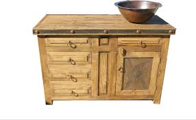 Check spelling or type a new query. Rustic Bathroom Vanity Flora Laminosa One Door Bathroom Vanities And Sink Consoles By Rusticmanhomedecor Houzz