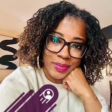 RIP RASHAD SMITH you are loved ❤️