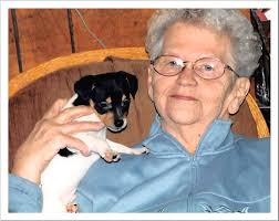 A Mother holds her children's hand for a while… their hearts forever